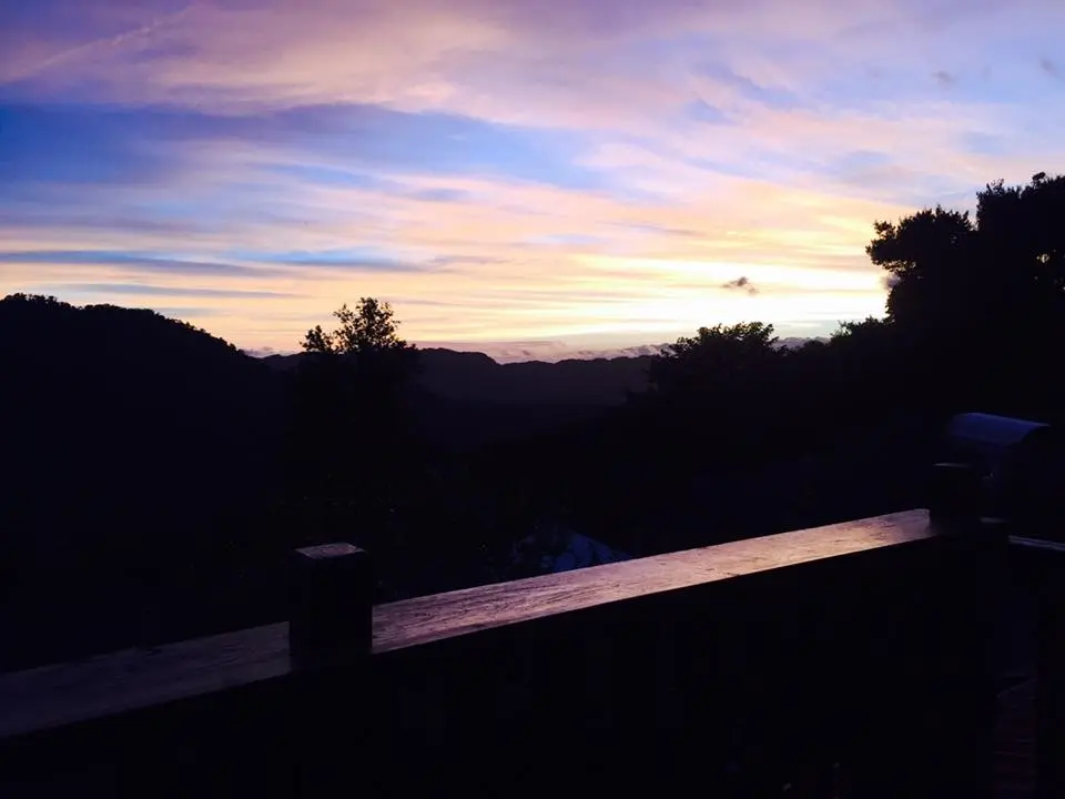 密式旅行空房查詢與線上訂房