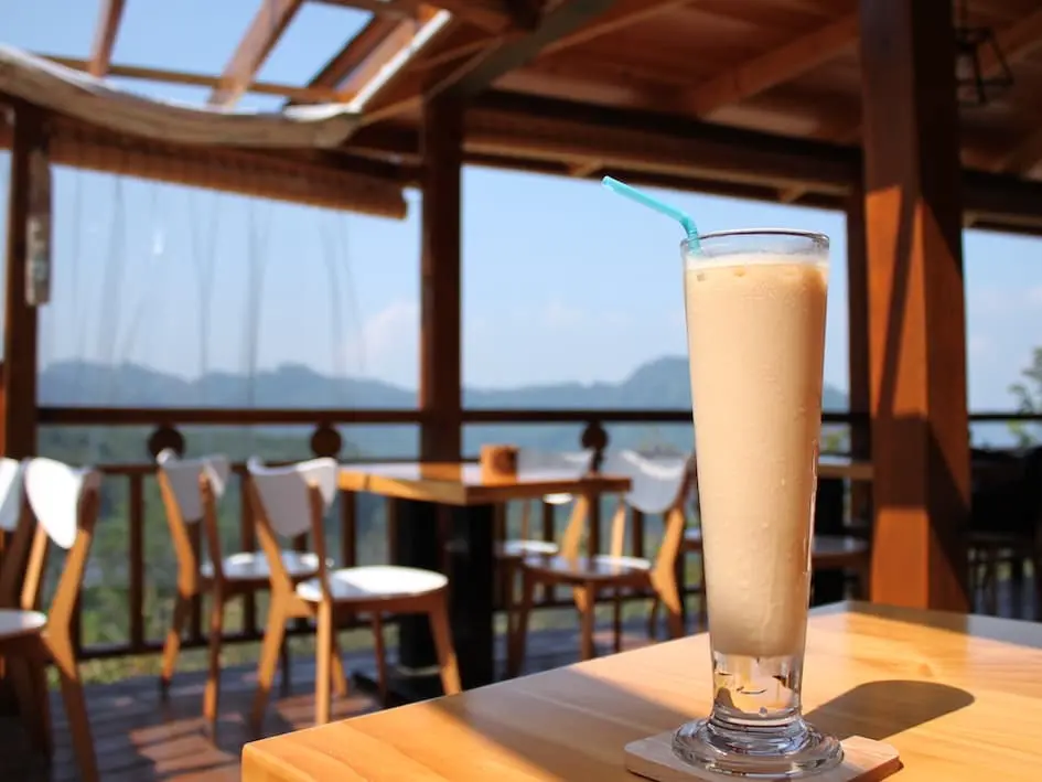 密式柑仔店 - 密式旅行住宿選擇